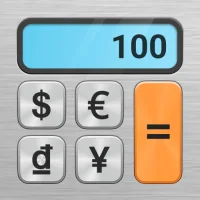 Quy đổi Tiền tệ Bổ sung