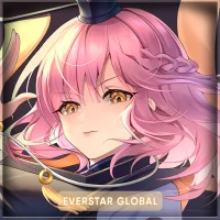 Mỹ Nữ Đại Chiến