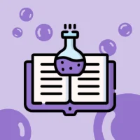 Alchemy — Kết hợp Trộn và Mở!