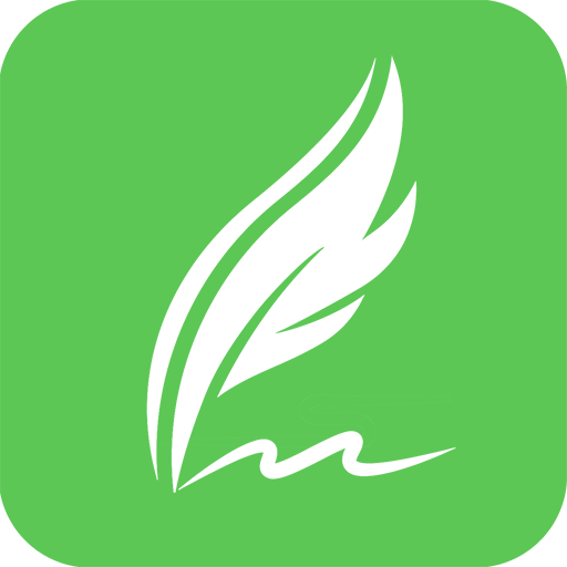 YesWriter - Viết, Ghi chú